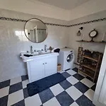 Bienvenue Chez Papy Holiday home