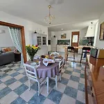 Holiday home Bienvenue Chez Papy *