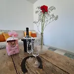 Bienvenue Chez Papy * Fontaine-Denis-Nuisy