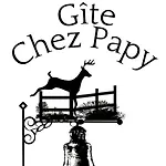 Holiday home Bienvenue Chez Papy
