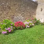 Bienvenue Chez Papy