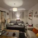 Bienvenue Chez Papy Holiday home