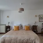 Holiday home Bienvenue Chez Papy Fontaine-Denis-Nuisy