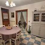 Bienvenue Chez Papy Holiday home